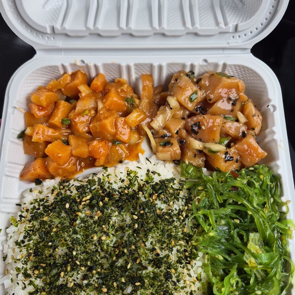 Uwajimaya - International Grocery Near Me - Beaverton, Oregon