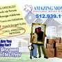 Photo of Amazing Moving