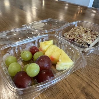 Oaks Coffee House - Fruit and gluten free bar - Coffee & Tea Near Me - Chattanooga, Tennessee Oaks Coffee House - Fruit and gluten free bar - Coffee & Tea Near Me - Chattanooga, Tennessee