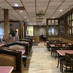 Chick-A-Dee Restaurant