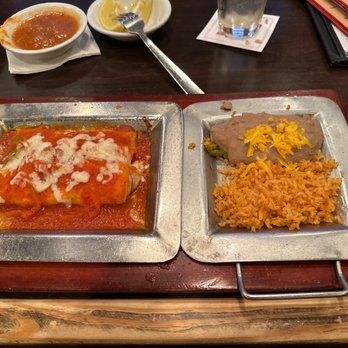 Sylvia's Enchilada Kitchen - Mexican Near Me - Houston, Texas Sylvia's Enchilada Kitchen - Mexican Near Me - Houston, Texas