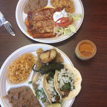 Taqueria Monterrey - Mexican Near Me - Denton, Texas Taqueria Monterrey - Mexican Near Me - Denton, Texas