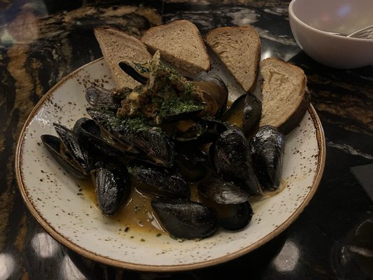 Industry Ales Brewpub by null