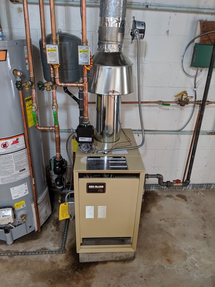 Slide of Right On Home Improvements & Plumbing