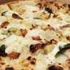 Jay's Artisan Wood Fired Pizza gift card