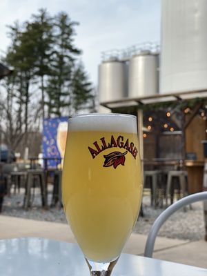 Bite into Maine by null