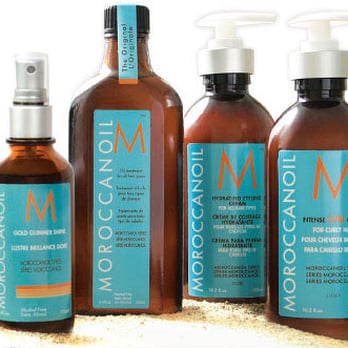 Ivy Salon & Spa - We also provide Moroccanoil (THE RIAL MOROCCANOIL) - Hair Salons Near Me - Riverside, California Ivy Salon & Spa - We also provide Moroccanoil (THE RIAL MOROCCANOIL) - Hair Salons Near Me - Riverside, California