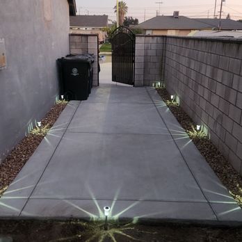 Mendoza  Engineering and Construction - Complete - Masonry/Concrete Near Me
