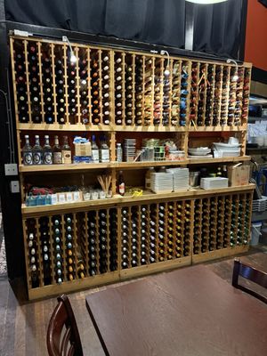 Kai's Thai Street Food And Bar by null