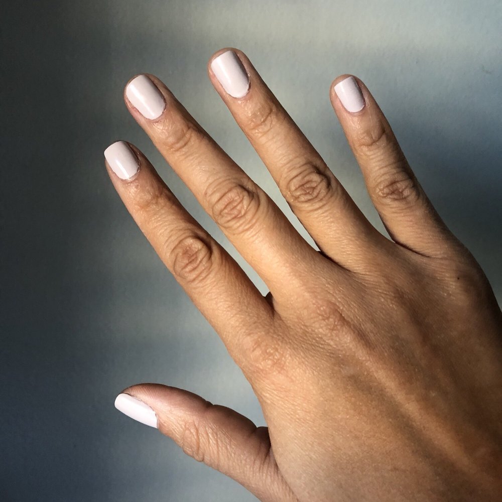 Sumak Nails - Nail Salons Near Me - Glendale, New York Sumak Nails - Nail Salons Near Me - Glendale, New York