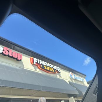 Firehouse Subs Covington Center - Sandwiches Near Me - Covington, Washington Firehouse Subs Covington Center - Sandwiches Near Me - Covington, Washington