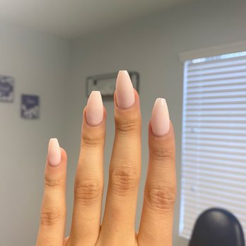 VS Nail Lounge - Nail Salons Near Me - Whittier, California VS Nail Lounge - Nail Salons Near Me - Whittier, California