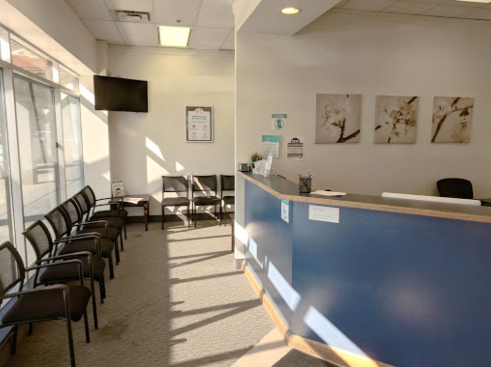 Esa Letter Houston - grief counselor in Houston, TX