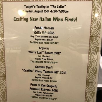 Harbor View Liquors - Beer, Wine & Spirits Near Me - Syracuse, New York