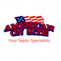 Photo of American On Site