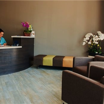 Dental Circle Group - Orthodontists Near Me - Glendale, California Dental Circle Group - Orthodontists Near Me - Glendale, California