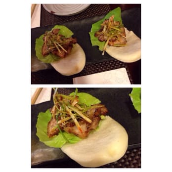Sakuramen - Chashu buns - Asian Fusion Near Me - Washington, DC, District of Columbia Sakuramen - Chashu buns - Asian Fusion Near Me - Washington, DC, District of Columbia