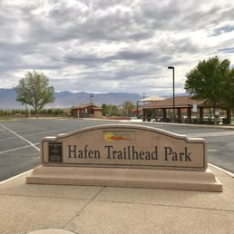 @ Hafen Park - 10/19/17 October 22, 2017 @ Hafen Park - 10/19/17 October 22, 2017