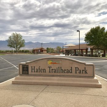 Hafen Park - @ Hafen Park - 10/19/17 October 22, 2017 - Parks Near Me - Mesquite, Nevada Hafen Park - @ Hafen Park - 10/19/17 October 22, 2017 - Parks Near Me - Mesquite, Nevada