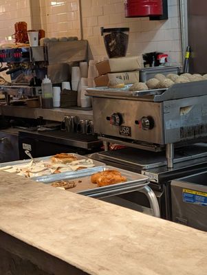 Vato by null Vato by null