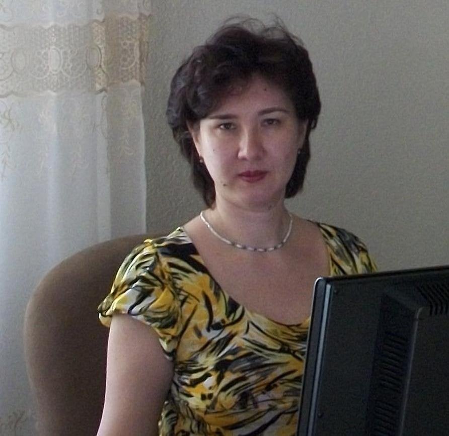 BAY AREA ACCOUNTING Updated August 2024 541 Pimlico Ct, Walnut