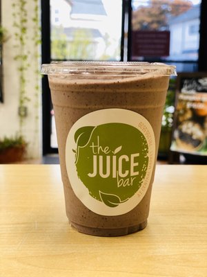 The Juice Bar Norwood 1199 Washington St Norwood Ma Juice Bars Mapquest