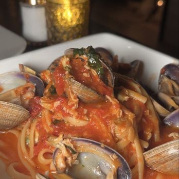 Sugo Gastrobar - Italian Near Me - Newtown, Connecticut Sugo Gastrobar - Italian Near Me - Newtown, Connecticut