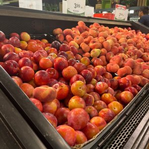BUFORD HIGHWAY FARMERS MARKET - 1435 Photos & 758 Reviews - 5600 Buford