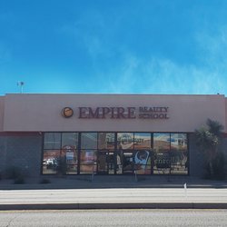 EMPIRE BEAUTY SCHOOL - 52 Photos &amp; 21 Reviews - 3030 E Speedway Blvd ...
