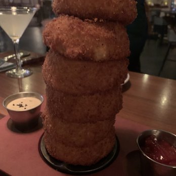 The Ranch - Steakhouses Near Me - Irving, Texas The Ranch - Steakhouses Near Me - Irving, Texas