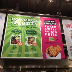 Photo of Chilango - London, United Kingdom