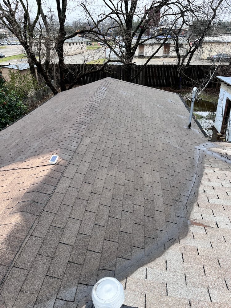 Slide of Jet Coat Roofing