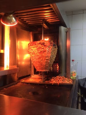 Tacos Rigo by null