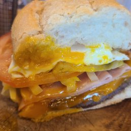 Lomito