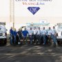 Photo of Crystal Blue Plumbing Heating & Air