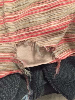 Stans Quality Cleaners