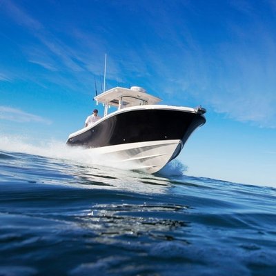 Boat Sales - With a strong focus on Boat Sales - we have to offer THE BEST: Chris Craft, Edgewater, Crevalle and Clearwater console boats!
