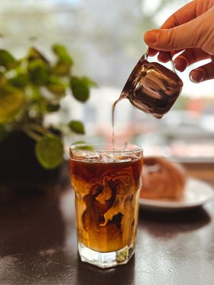 Panther Coffee Lab and Roastery - Little Haiti by null