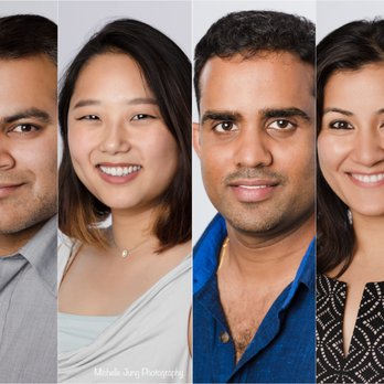Michelle Jung Photography - Linkedin Headshot, Corporate Headshot, Profile Photo - Session Photography Near Me Michelle Jung Photography - Linkedin Headshot, Corporate Headshot, Profile Photo - Session Photography Near Me