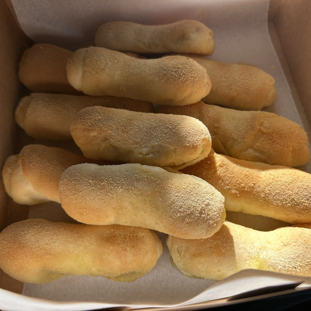 Hot Basket Bake Shop - Superbowl breakfast! - Bakeries Near Me - Stockton, California Hot Basket Bake Shop - Superbowl breakfast! - Bakeries Near Me - Stockton, California