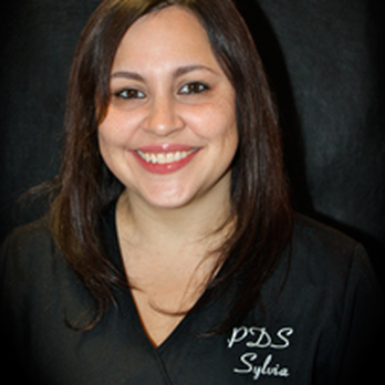 Private Dental Services - Our Orthodontic & Dental Assistant Sylvia - Orthodontists Near Me - Chicago, Illinois Private Dental Services - Our Orthodontic & Dental Assistant Sylvia - Orthodontists Near Me - Chicago, Illinois
