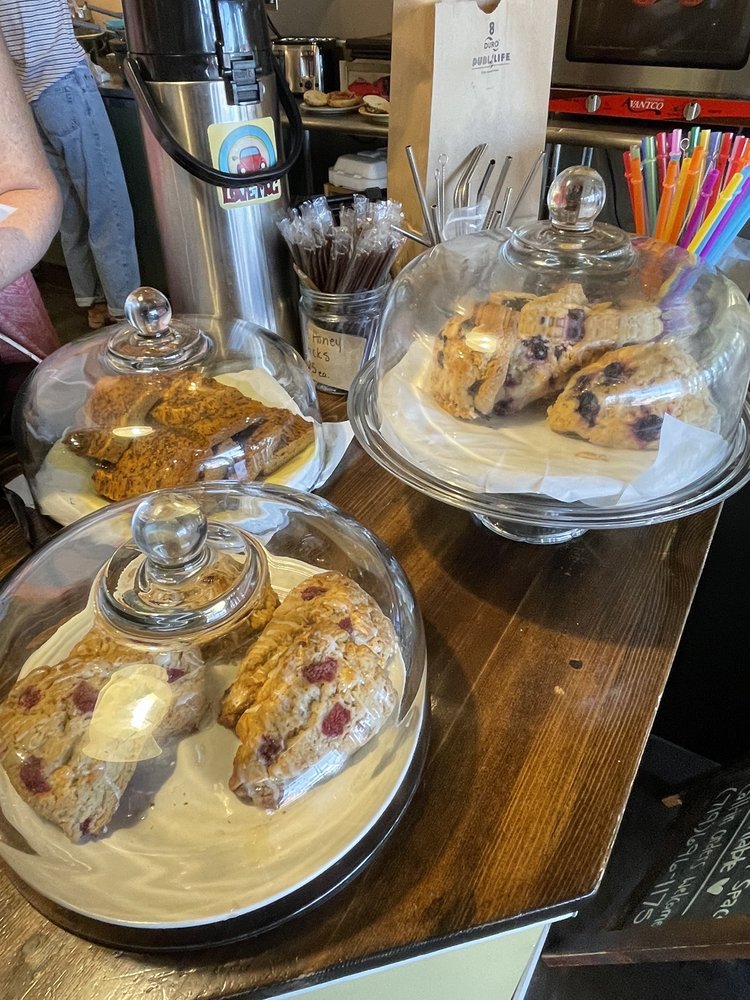 LOVE MUG COFFEE SHOP Updated September 2024 75 Photos & 71 Reviews