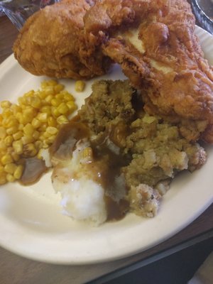 Chissy's Pub & Grill by null