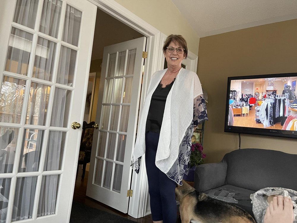 DON WYLD KB REALTY Updated September 2024 Contact Agent 791