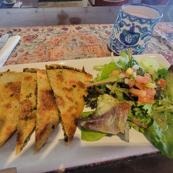 Classy Hippie Tea - Coffee & Tea Near Me - Sacramento, California Classy Hippie Tea - Coffee & Tea Near Me - Sacramento, California