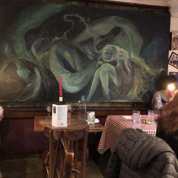 Chez Jules - French Near Me - Edinburgh, EDH Chez Jules - French Near Me - Edinburgh, EDH