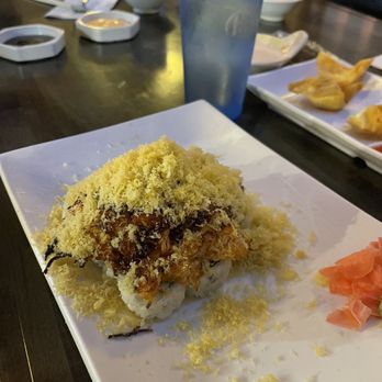 Mizu - Sushi - Japanese Near Me - Kissimmee, Florida Mizu - Sushi - Japanese Near Me - Kissimmee, Florida