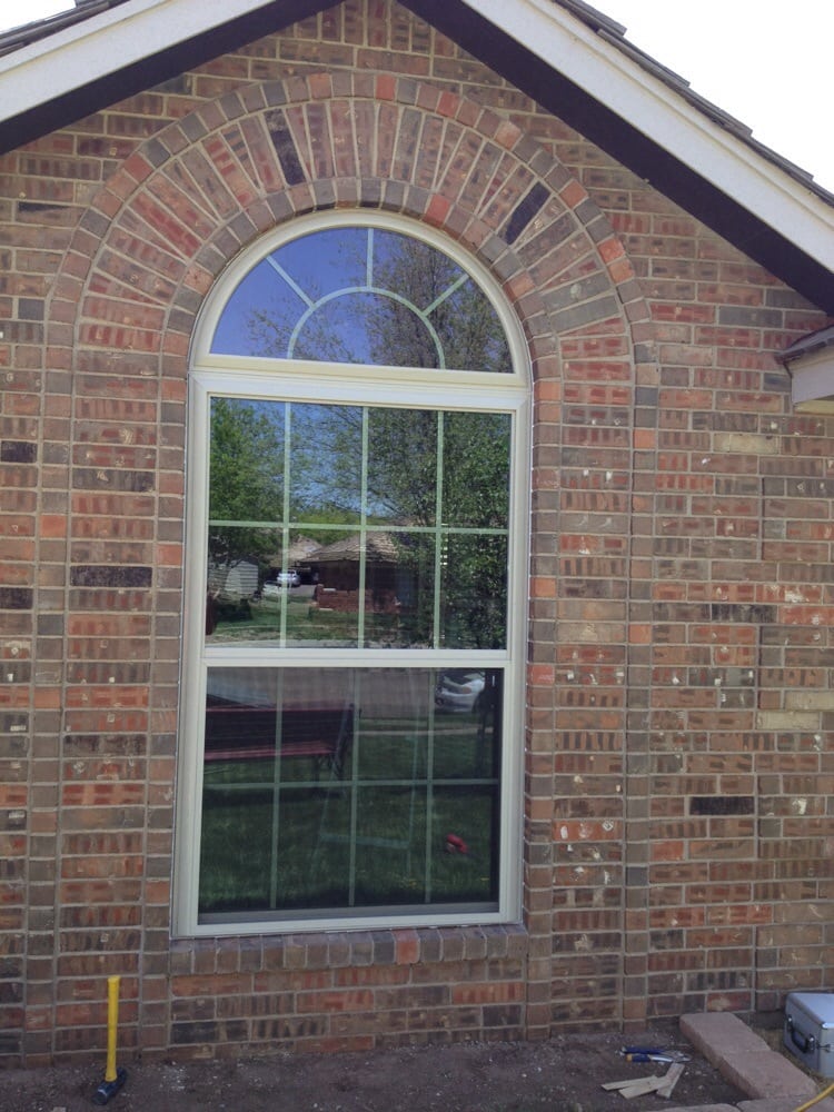 Slide of Nates Remodeling and Roofing