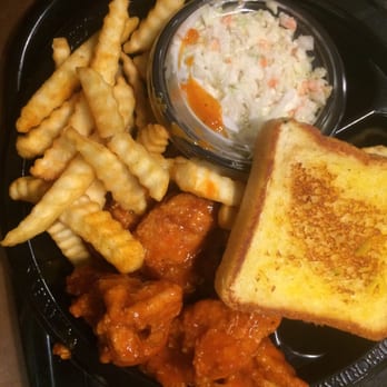Zaxbys - Chicken Wings Near Me - Cedar City, Utah Zaxbys - Chicken Wings Near Me - Cedar City, Utah