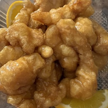 Great River Chinese Restaurant - 53. Orange Chicken - Chinese Near Me - Hayward, California Great River Chinese Restaurant - 53. Orange Chicken - Chinese Near Me - Hayward, California